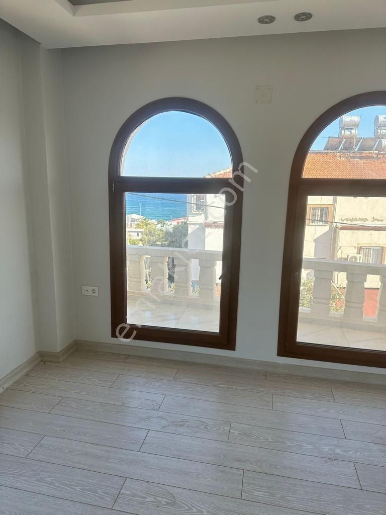 Ayaş'ta Satılık Müstakil Villa - Görsel 6