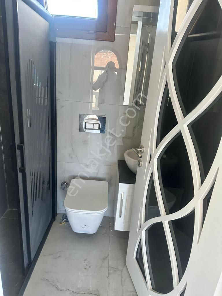 Ayaş'ta Satılık Müstakil Villa - Görsel 8