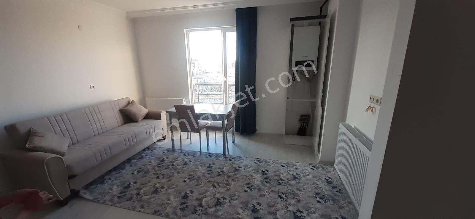 Aksaray Merkez İstiklal Kiralık Daire Kiralık 1t1 daire 