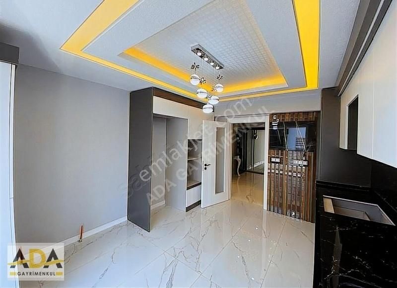 https://imaj.emlakjet.com/listing/13906459/70CBE207A31437A759F79CC81E1DC10B13906459.jpg