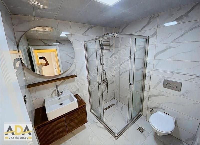 https://imaj.emlakjet.com/listing/13906459/B648BF5C1CAFB977660C60411EF07D6313906459.jpg