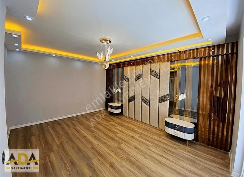 https://imaj.emlakjet.com/listing/13906459/C9EAFE4CAE78C5E09E0414EB81EC74E413906459.jpg
