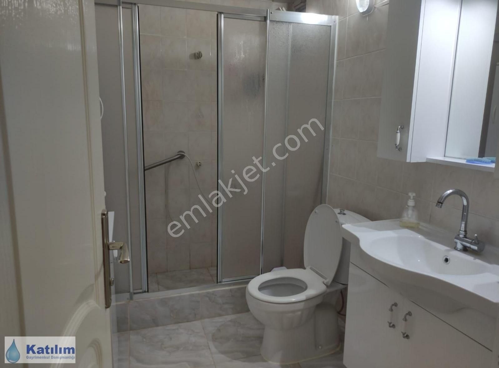 https://imaj.emlakjet.com/listing/13906596/3D0A7660A66B8B8C4719152B1ADA47F613906596.jpg