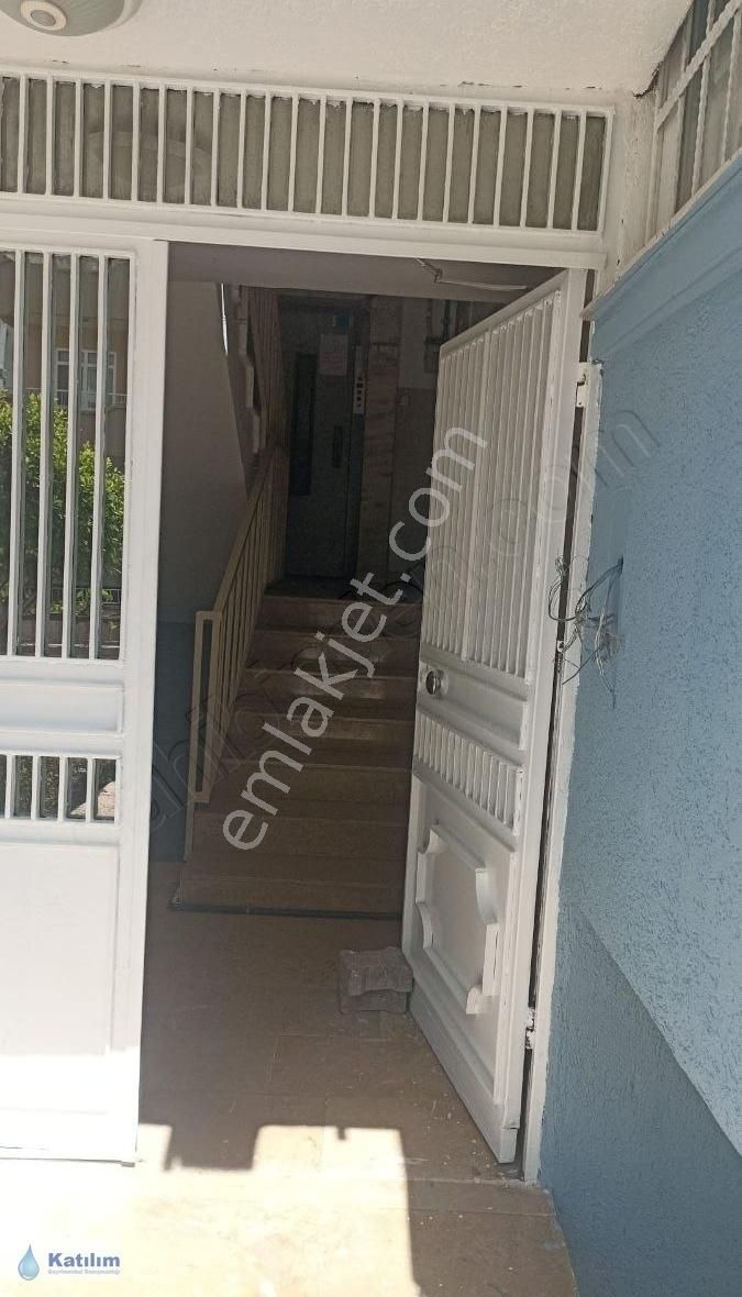https://imaj.emlakjet.com/listing/13906596/F9E0CD6DFE2B9CD0B85F527B3289666C13906596.jpg