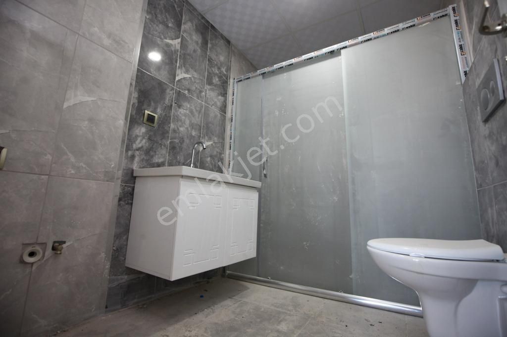 https://imaj.emlakjet.com/listing/13906778/2EDD69469D258C82F7DAC6CE1D97628F13823680.jpg