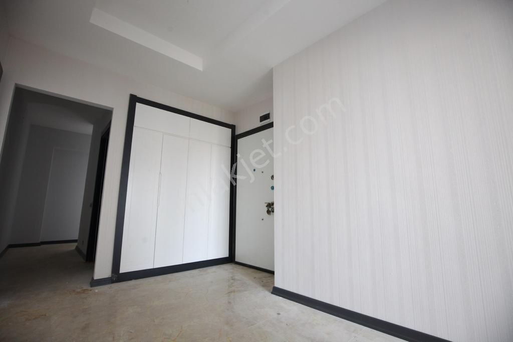 https://imaj.emlakjet.com/listing/13906778/4407685AB35CBA23407FF514039BC3CA13823680.jpg