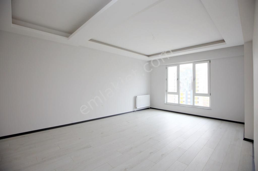 https://imaj.emlakjet.com/listing/13906778/F60D8E99D092875074210B77EB2C376613823680.jpg