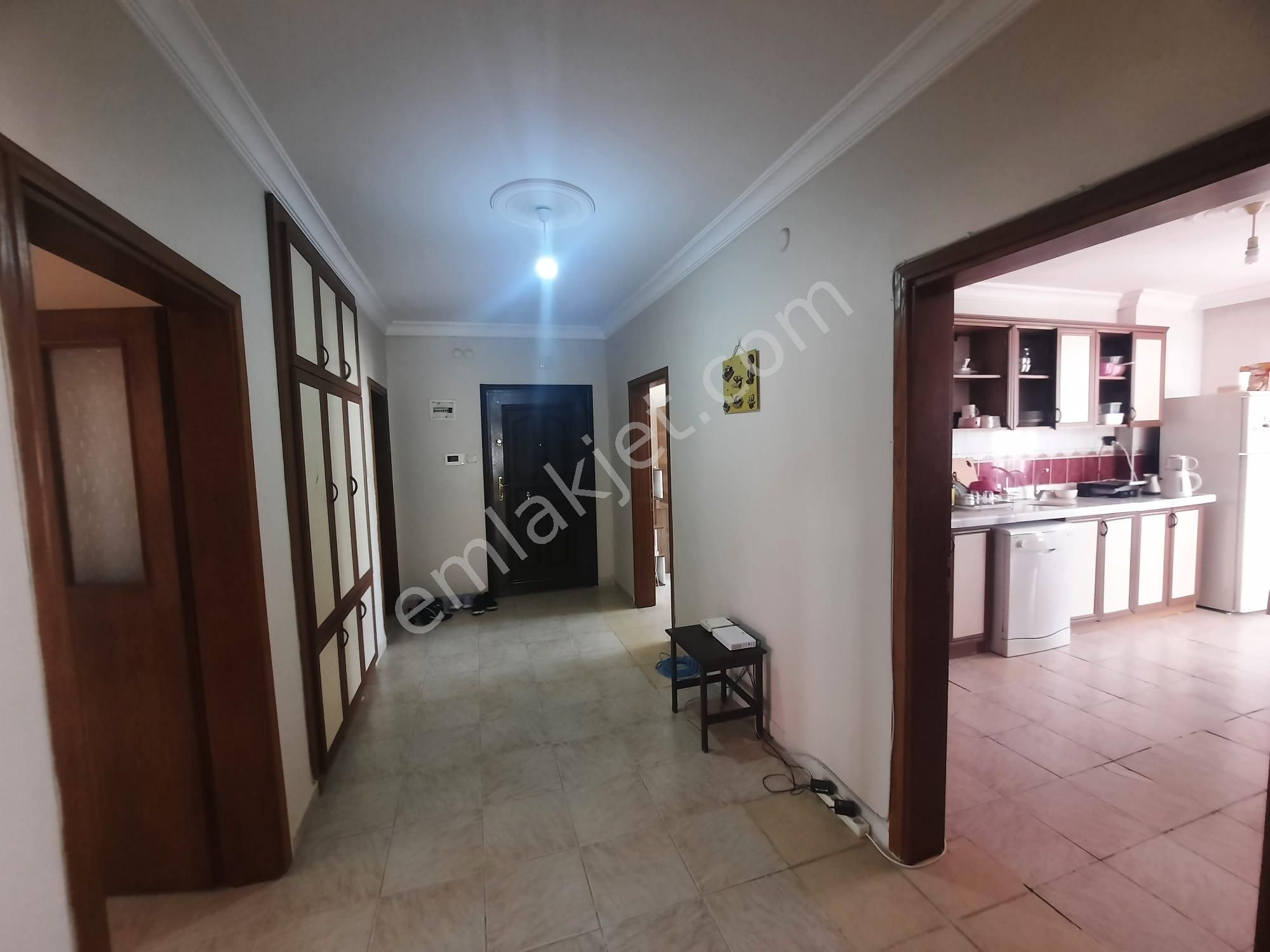 https://imaj.emlakjet.com/listing/13908284/AA2658AA3EE4D3B8470B2733DFE5662413908284.jpg