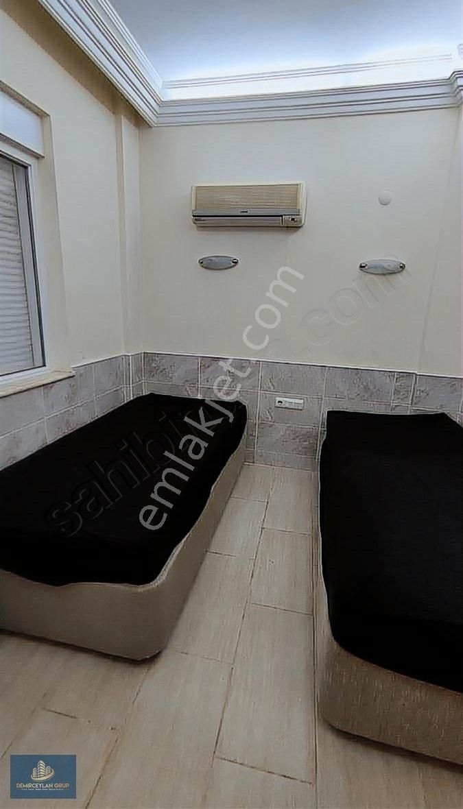 https://imaj.emlakjet.com/listing/13908650/3B047D77EEA90A5A414374BA8A0869EE13908650.jpg