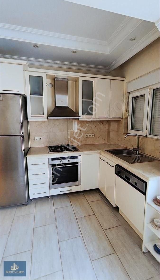https://imaj.emlakjet.com/listing/13908650/6846AD4CC94365ADB7F41C76E53D806213908650.jpg
