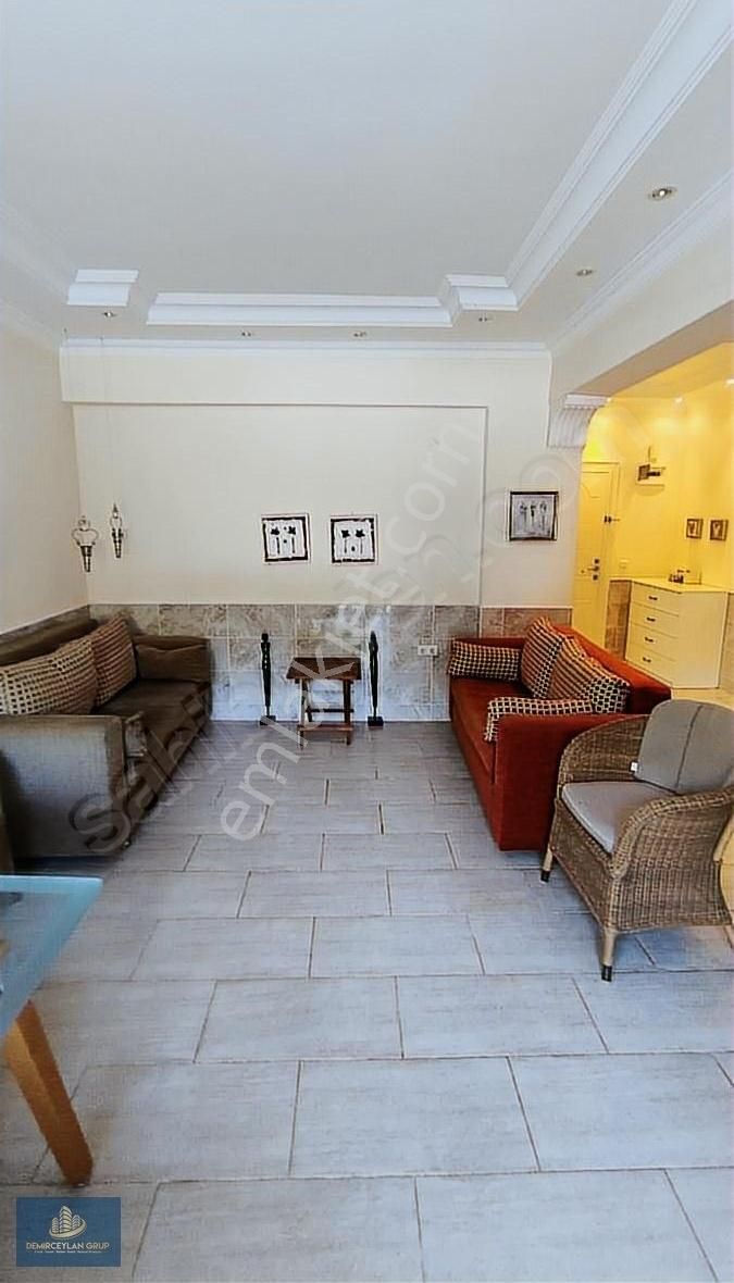 https://imaj.emlakjet.com/listing/13908650/FC49DAF133891B6B01B77E5A929891DE13908650.jpg