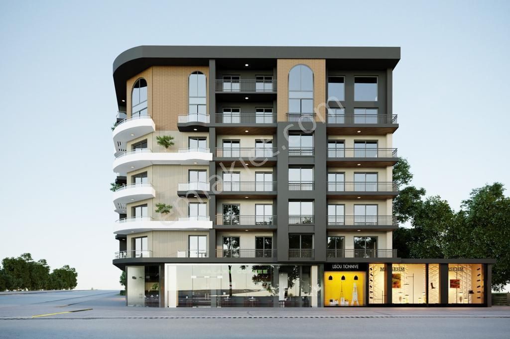 https://imaj.emlakjet.com/listing/13910374/3185D5A86EF1C1BED3655F6B78C0DF7113910374.jpg