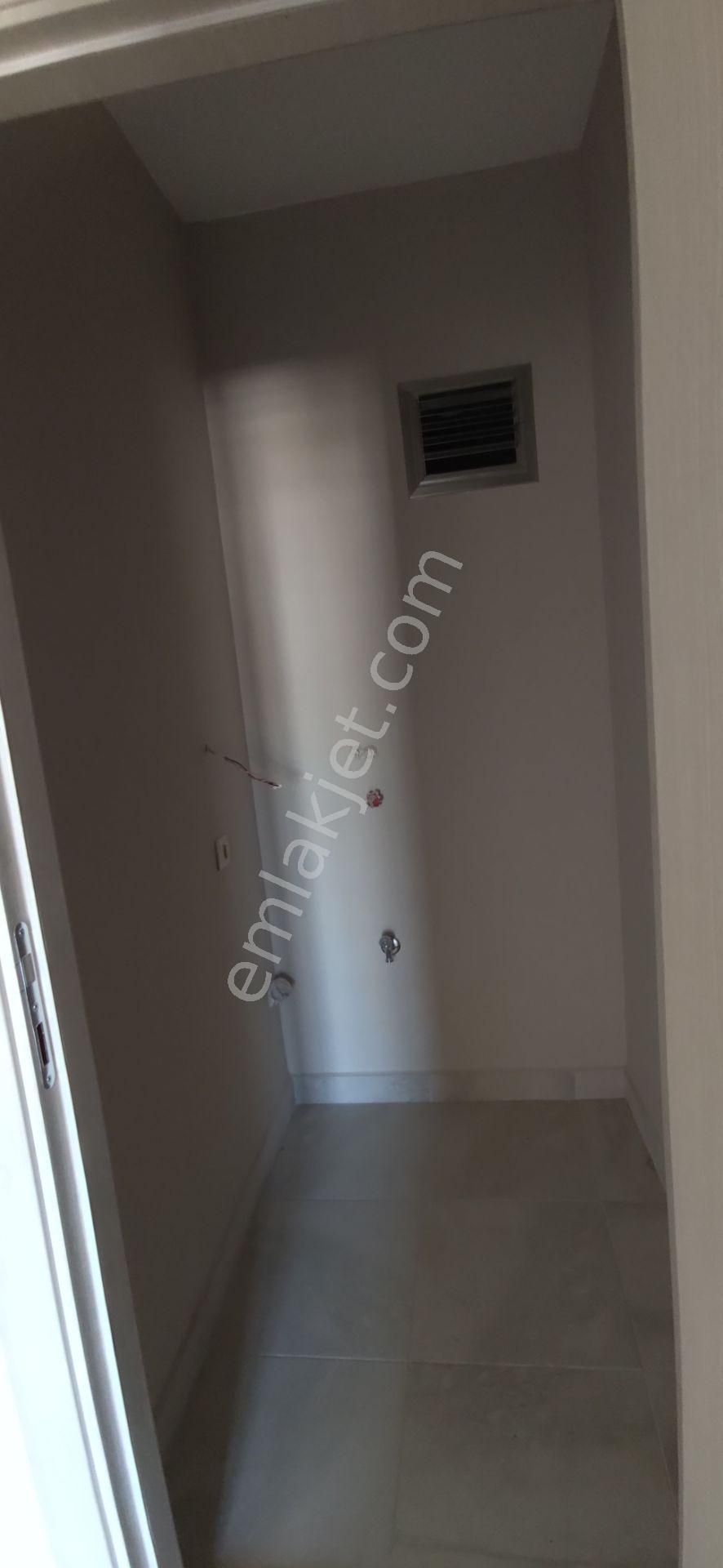 https://imaj.emlakjet.com/listing/13910631/5783A7DF254EF429ECB3DA615C3A689A13910631.jpg
