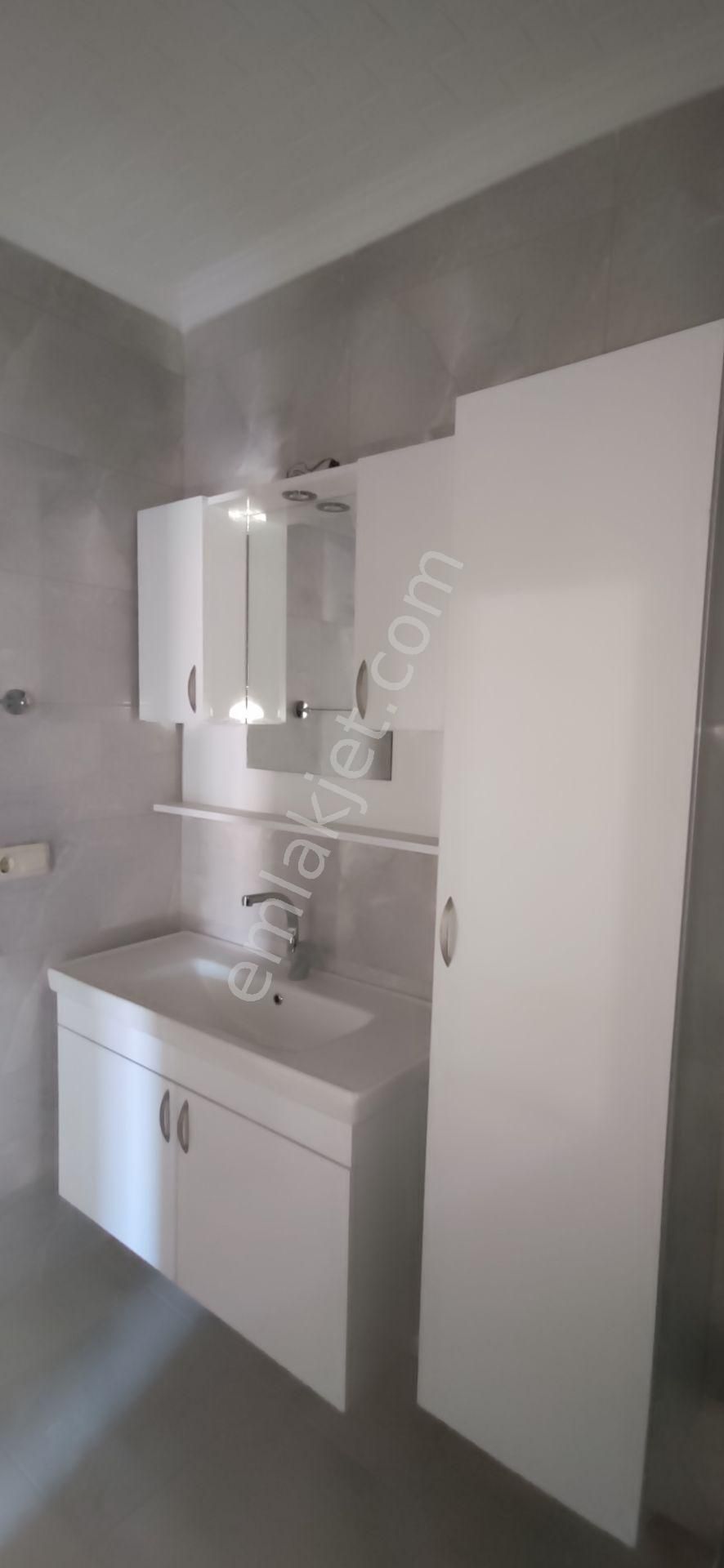 https://imaj.emlakjet.com/listing/13910631/FD65BEB639EB4FB9E6D34F5DB6E925C813910631.jpg