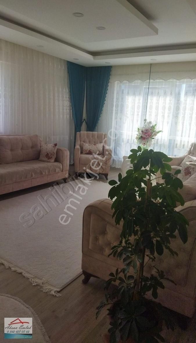 https://imaj.emlakjet.com/listing/13910855/6420D52DA71616824F4237B3EE6D7EC413910855.jpg