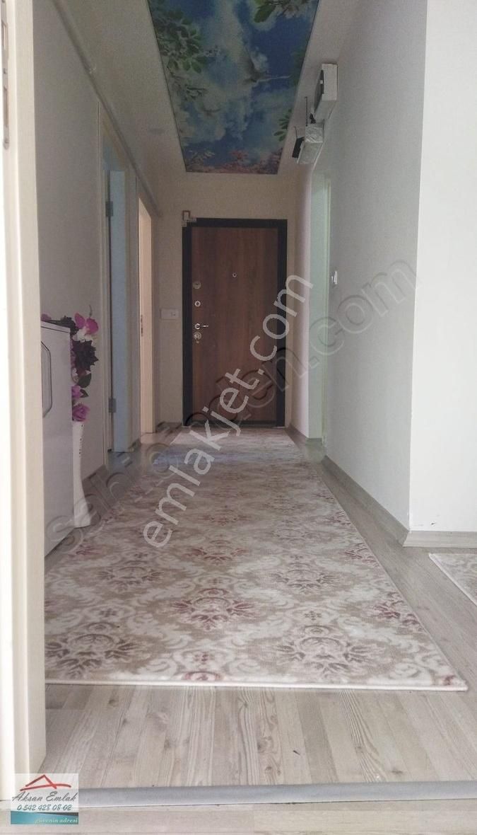 https://imaj.emlakjet.com/listing/13910855/B5DE9F39C9BA66420E4BDE0A1AF8CD5D13910855.jpg