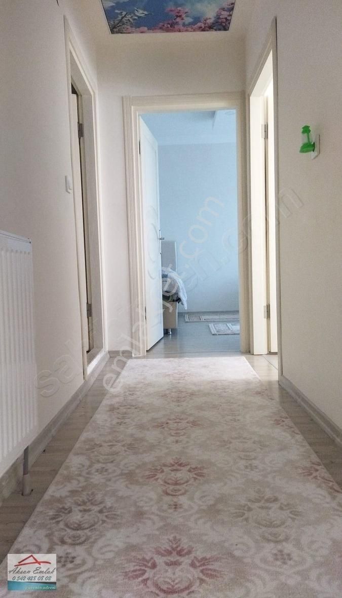 https://imaj.emlakjet.com/listing/13910855/DC124688457C9EF135316C015CA0E4F113910855.jpg