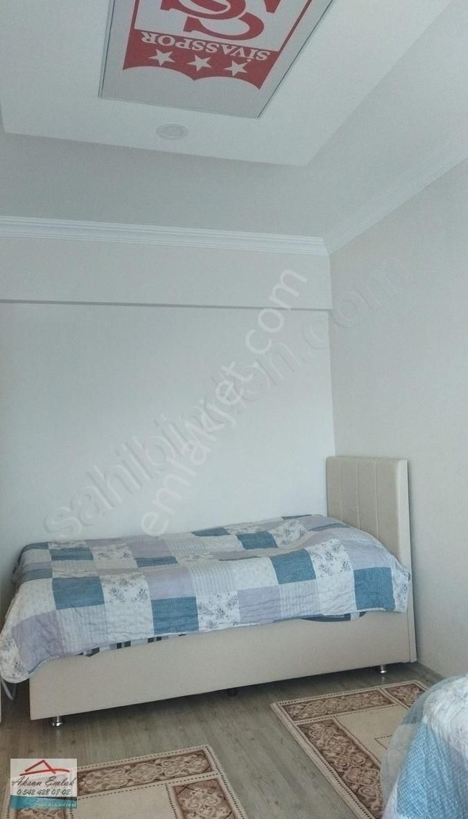 https://imaj.emlakjet.com/listing/13910855/E5FDC98F92D4BF69761DF4E4ED97321913910855.jpg