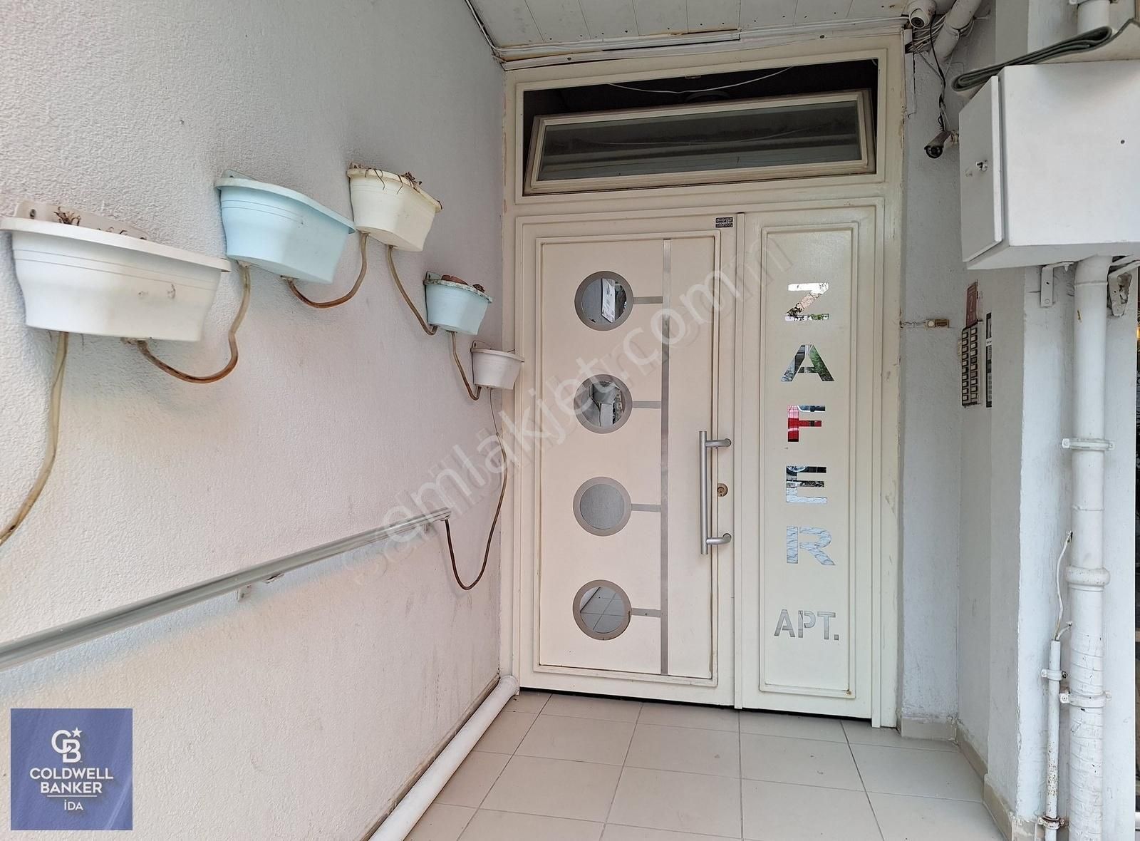 https://imaj.emlakjet.com/listing/13911668/4DD9B260AA71ABF64EE6A6D00084BB7713911668.jpg