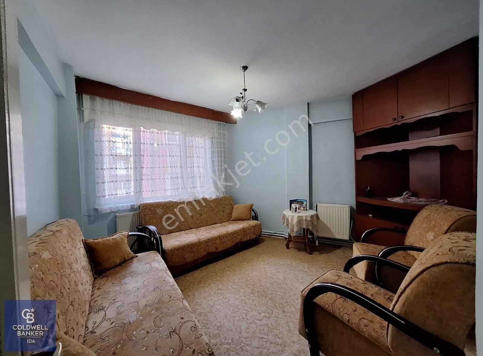 https://imaj.emlakjet.com/listing/13911668/8E45D64EF4785DB6071A4458D579D06C13911668.jpg