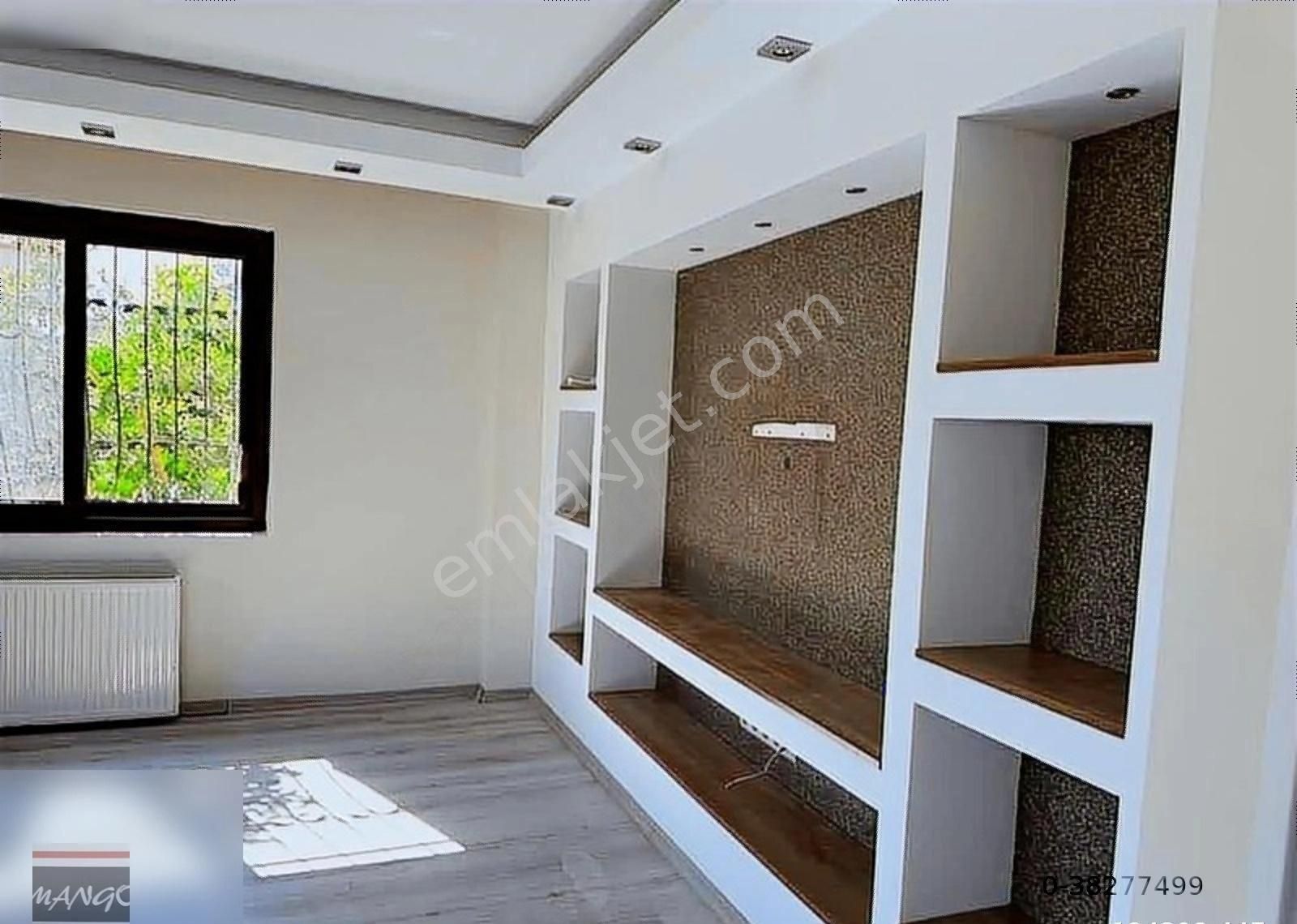https://imaj.emlakjet.com/listing/13912333/CE6BF78AC56ABFBE5B0A2B5382A2D49413912333.jpg