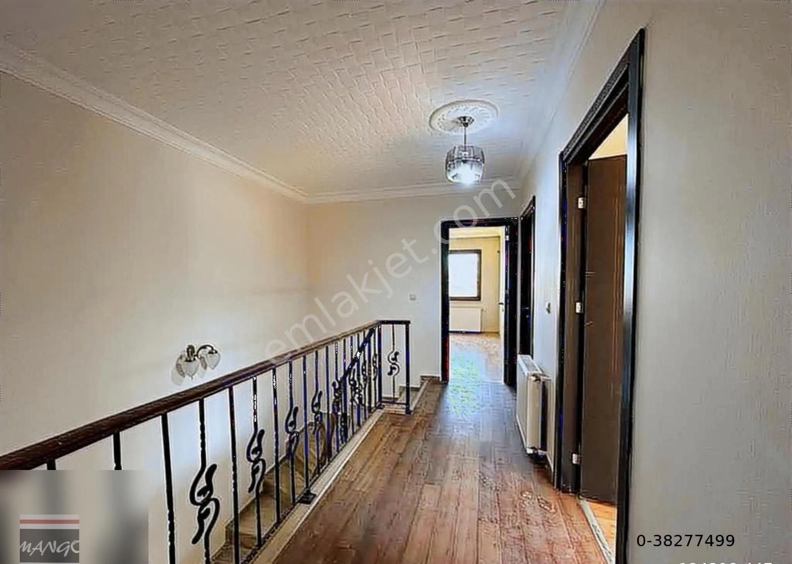 https://imaj.emlakjet.com/listing/13912333/FF077E99BC3CA44FEA37382F0004633313912333.jpg