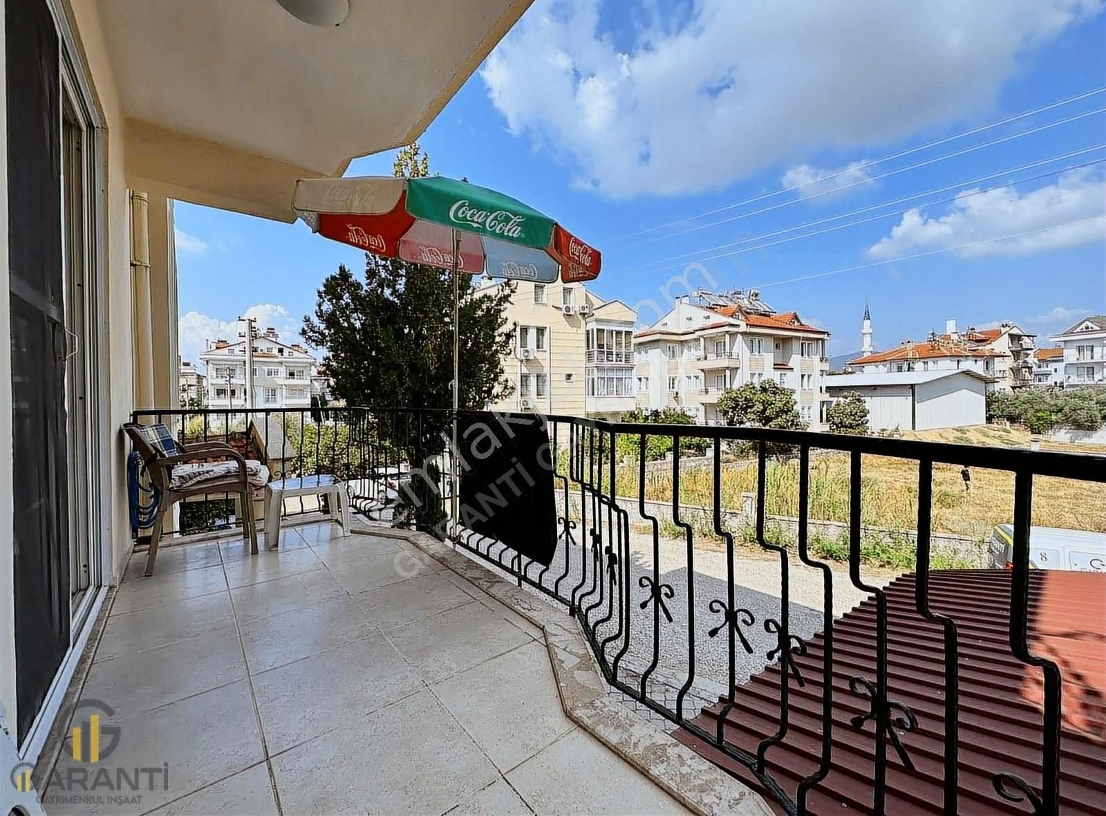 https://imaj.emlakjet.com/listing/13912593/551891E8DF32AE3892D472F753D5D9FC13912593.jpg