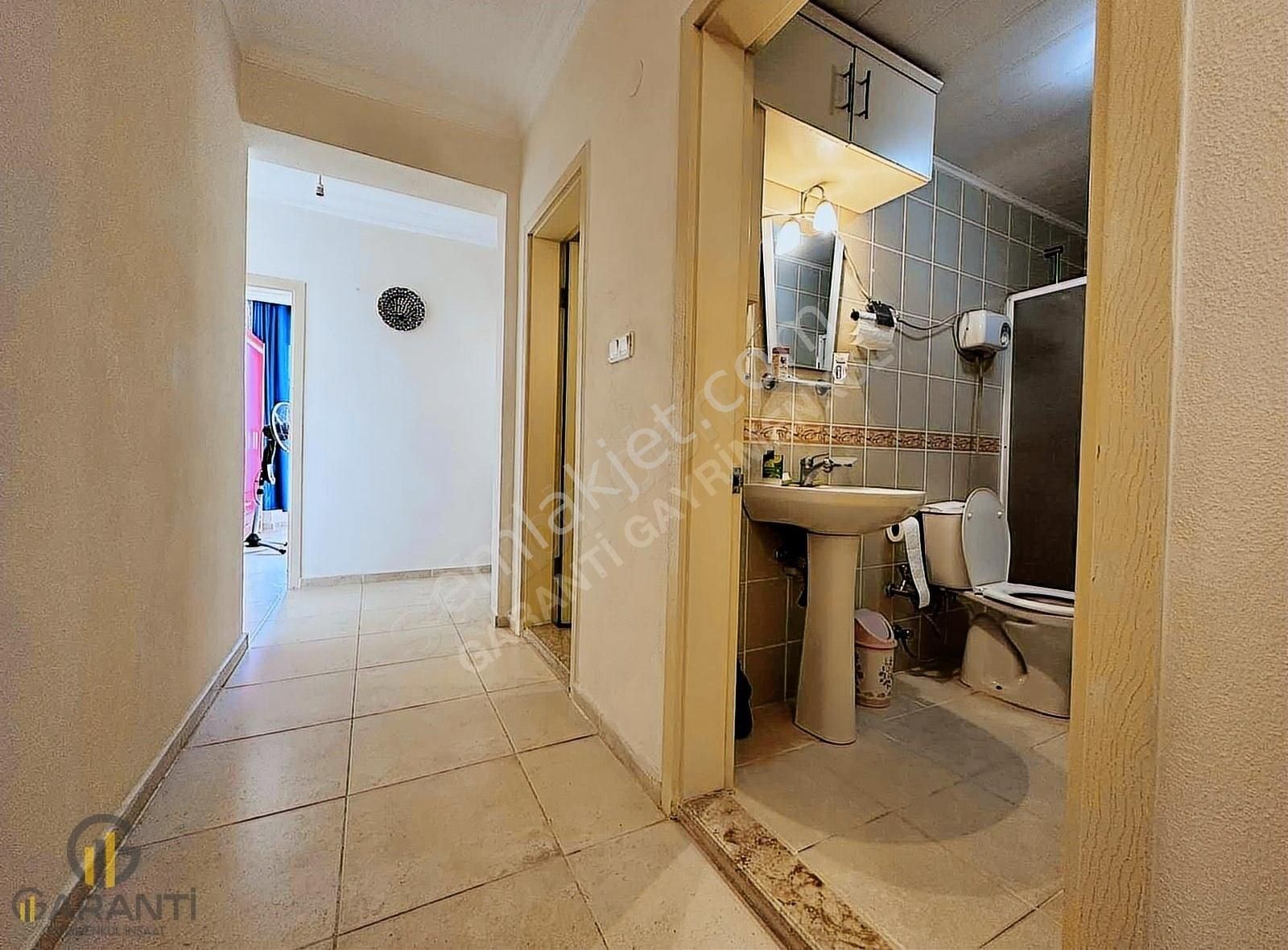 https://imaj.emlakjet.com/listing/13912593/F8A72E97CE380D524977C20D04992C5A13912593.jpg