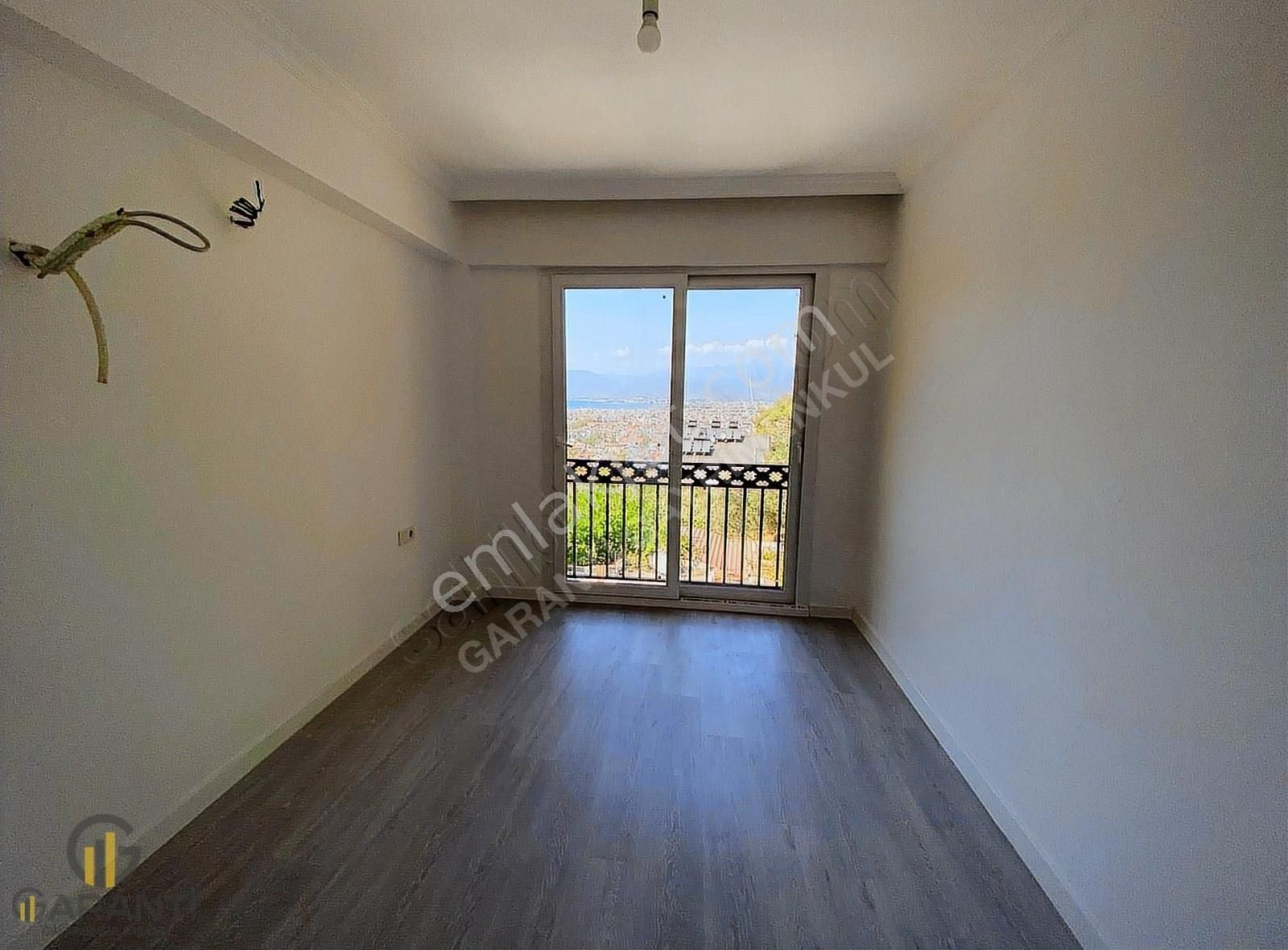 https://imaj.emlakjet.com/listing/13912598/2891B855893EBD5DBCC0A5DDCC05549013912598.jpg