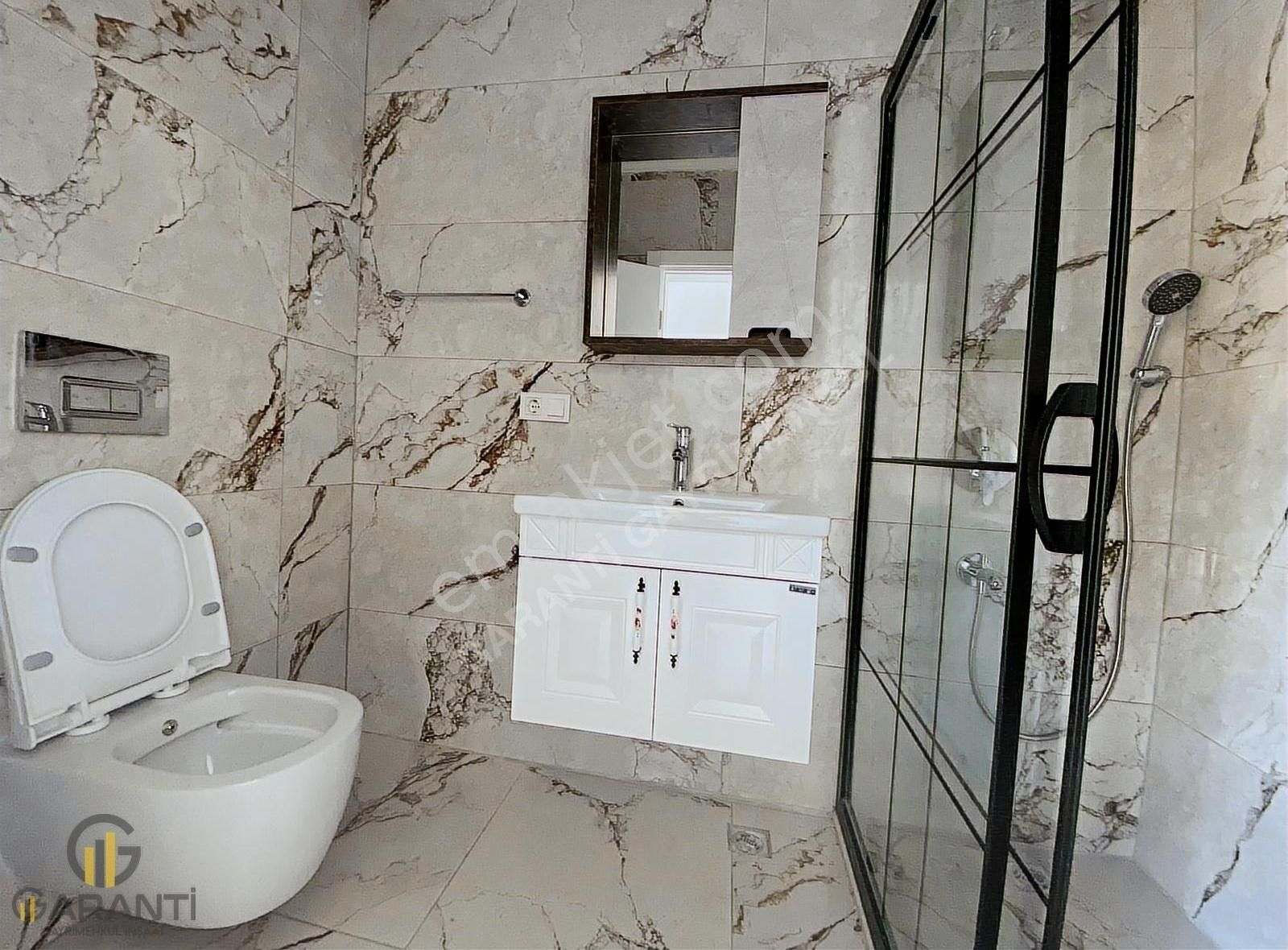 https://imaj.emlakjet.com/listing/13912598/6BE8E4C9AD5DB0FC0F36C7C9ACED0C5E13912598.jpg