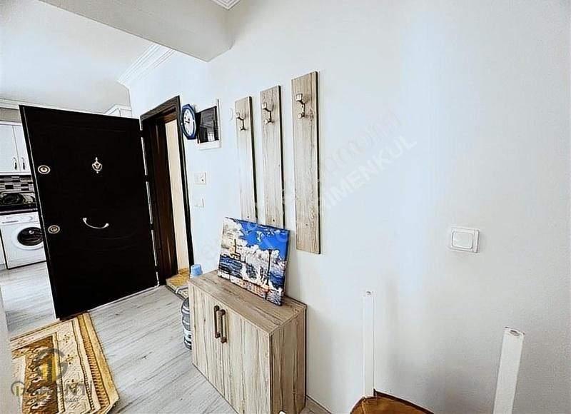 https://imaj.emlakjet.com/listing/13912599/00DBC9113EBEF6175E284E53CBF3FD7C13912599.jpg