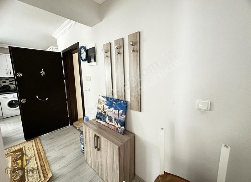 https://imaj.emlakjet.com/listing/13912599/914ABADDD8F8C240FD164022A827A4AA13912599.jpg