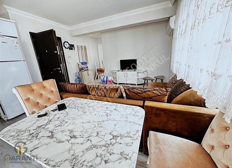 https://imaj.emlakjet.com/listing/13912599/C4E1865347CD23098506195AED331DEE13912599.jpg
