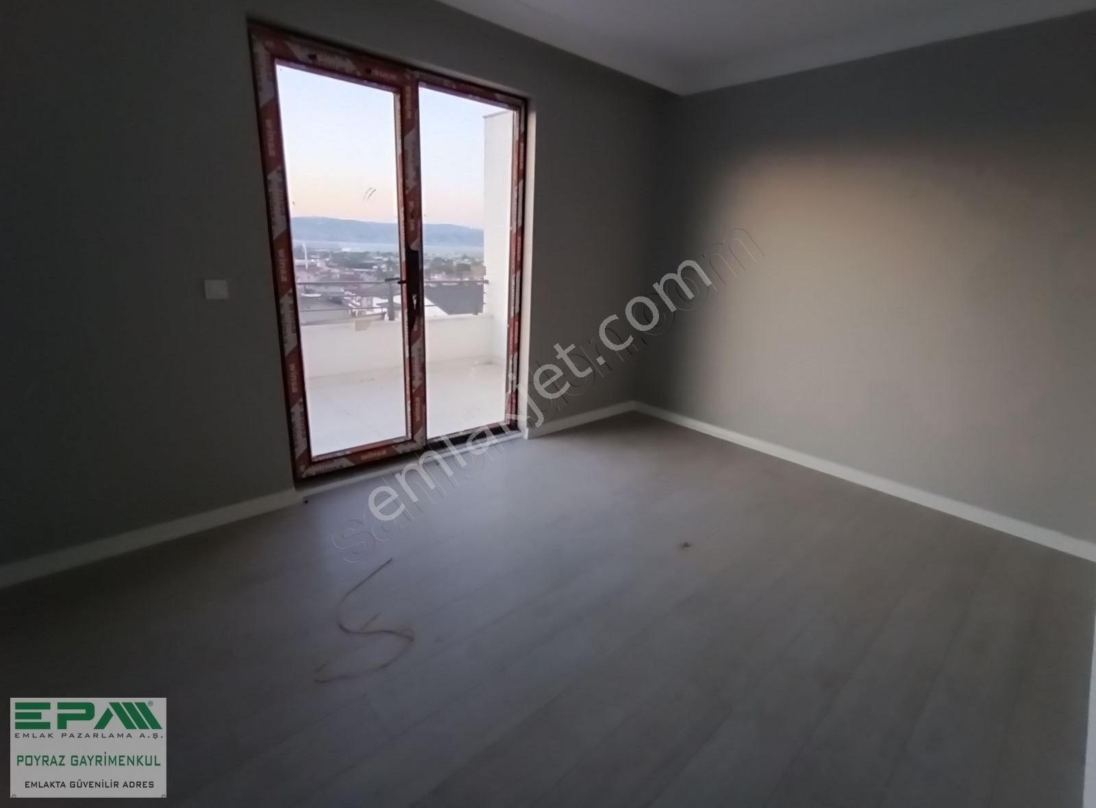 https://imaj.emlakjet.com/listing/13912681/71868A34FDACA0994C2F2A9AEADA5C7713912681.jpg