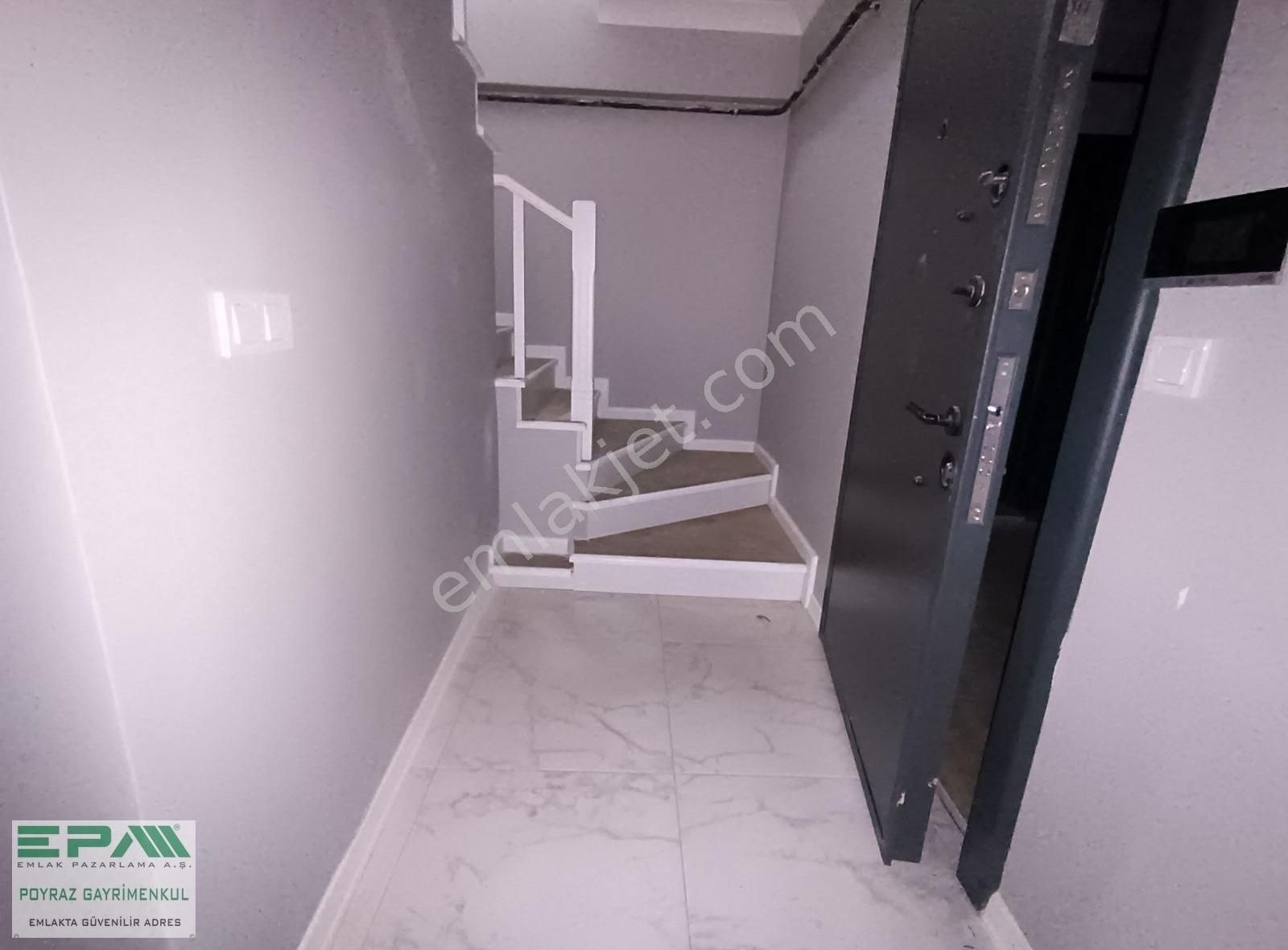https://imaj.emlakjet.com/listing/13912681/E744B8AF81AECDEBC9A8FC5F8164CCA613912681.jpg