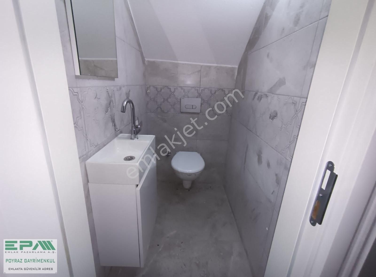 https://imaj.emlakjet.com/listing/13912681/EFB078CAE05E84AF5431F7A6490A298013912681.jpg