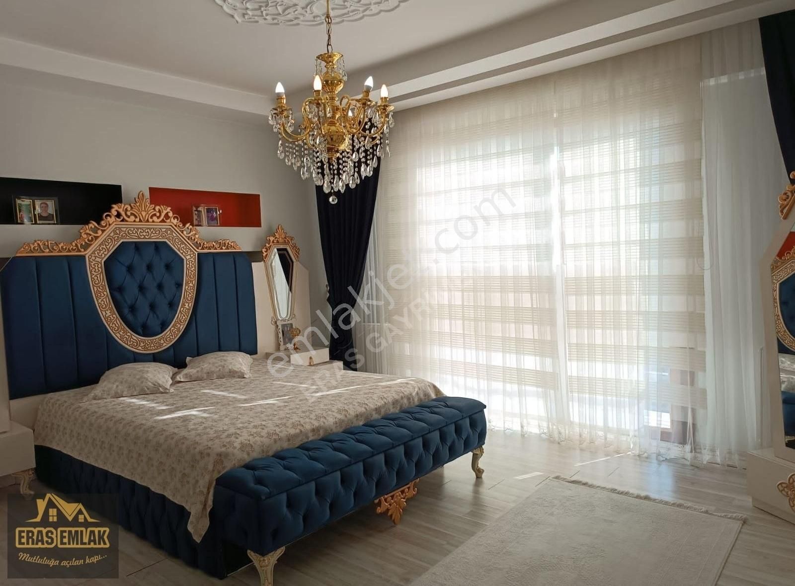 https://imaj.emlakjet.com/listing/13912824/8C59ABB75C1D77DA7C550A995189440413912824.jpg