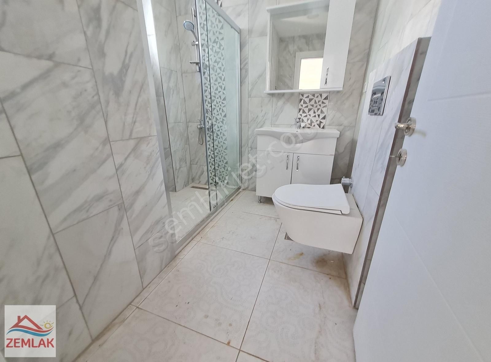 https://imaj.emlakjet.com/listing/13912929/382F51BB4D6A5EB6EF845AD3340CF70913912929.jpg