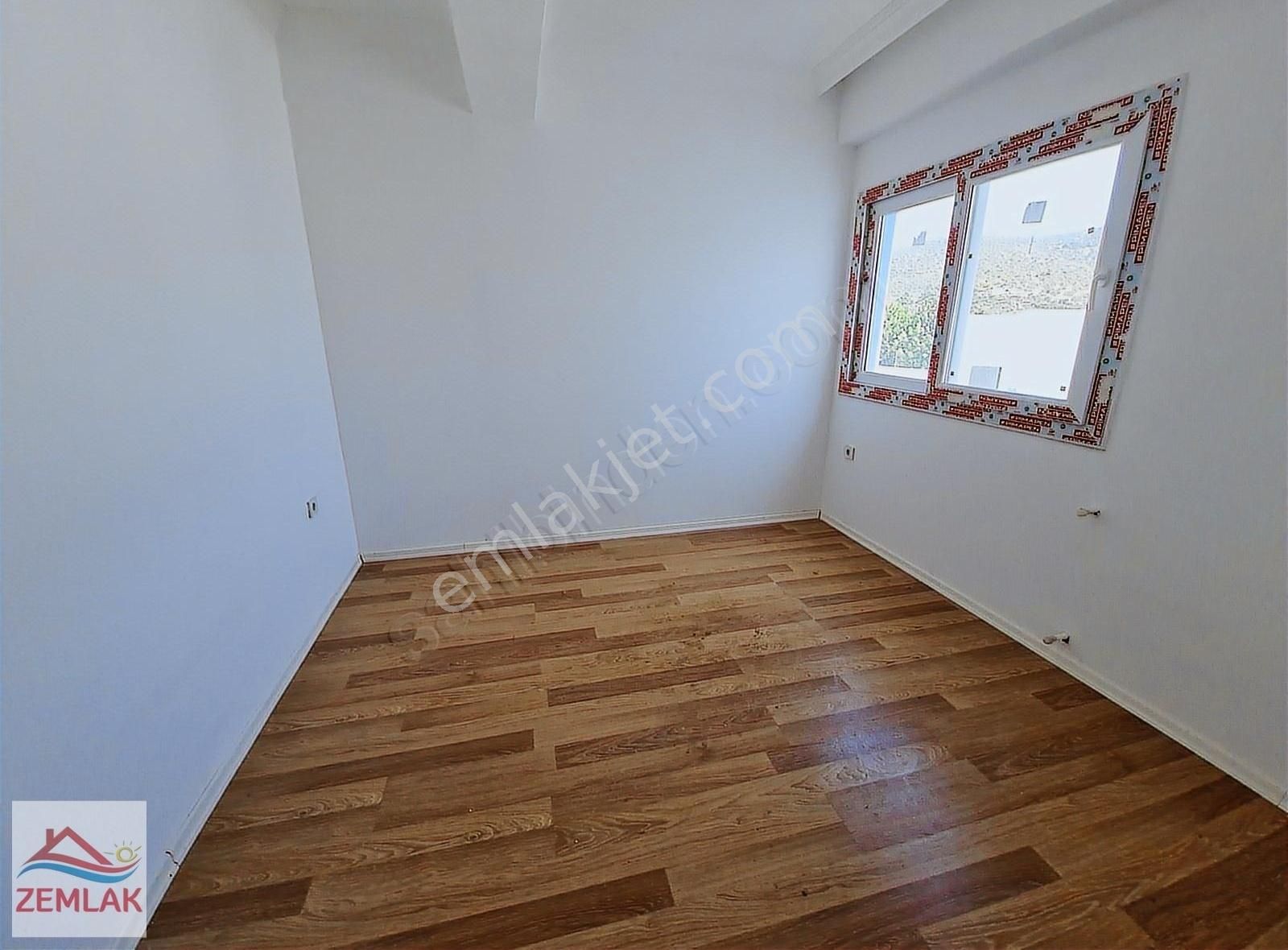 https://imaj.emlakjet.com/listing/13912929/7DE0F0DA3FD0D2CCB4D9410DFA6E41A613912929.jpg