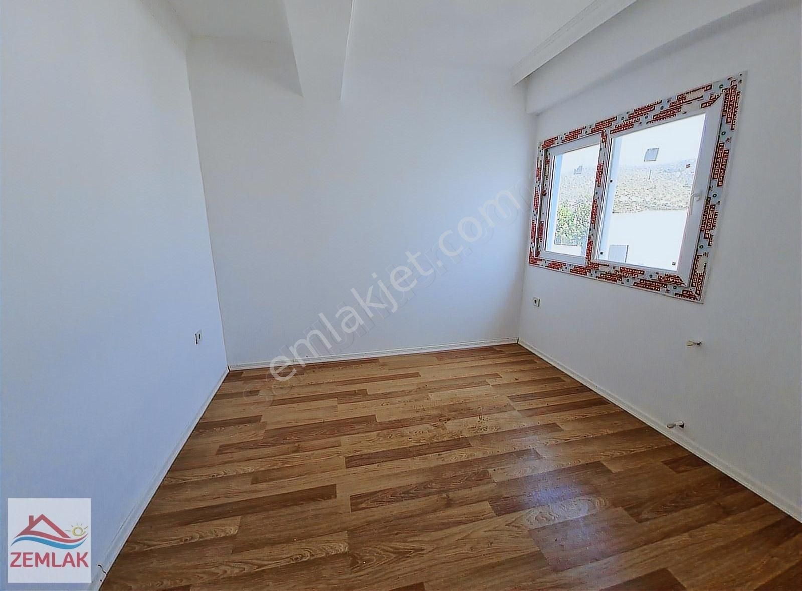 https://imaj.emlakjet.com/listing/13912929/820B8E5D74AAB7AEF0D57CAE9D9D8A6C13912929.jpg