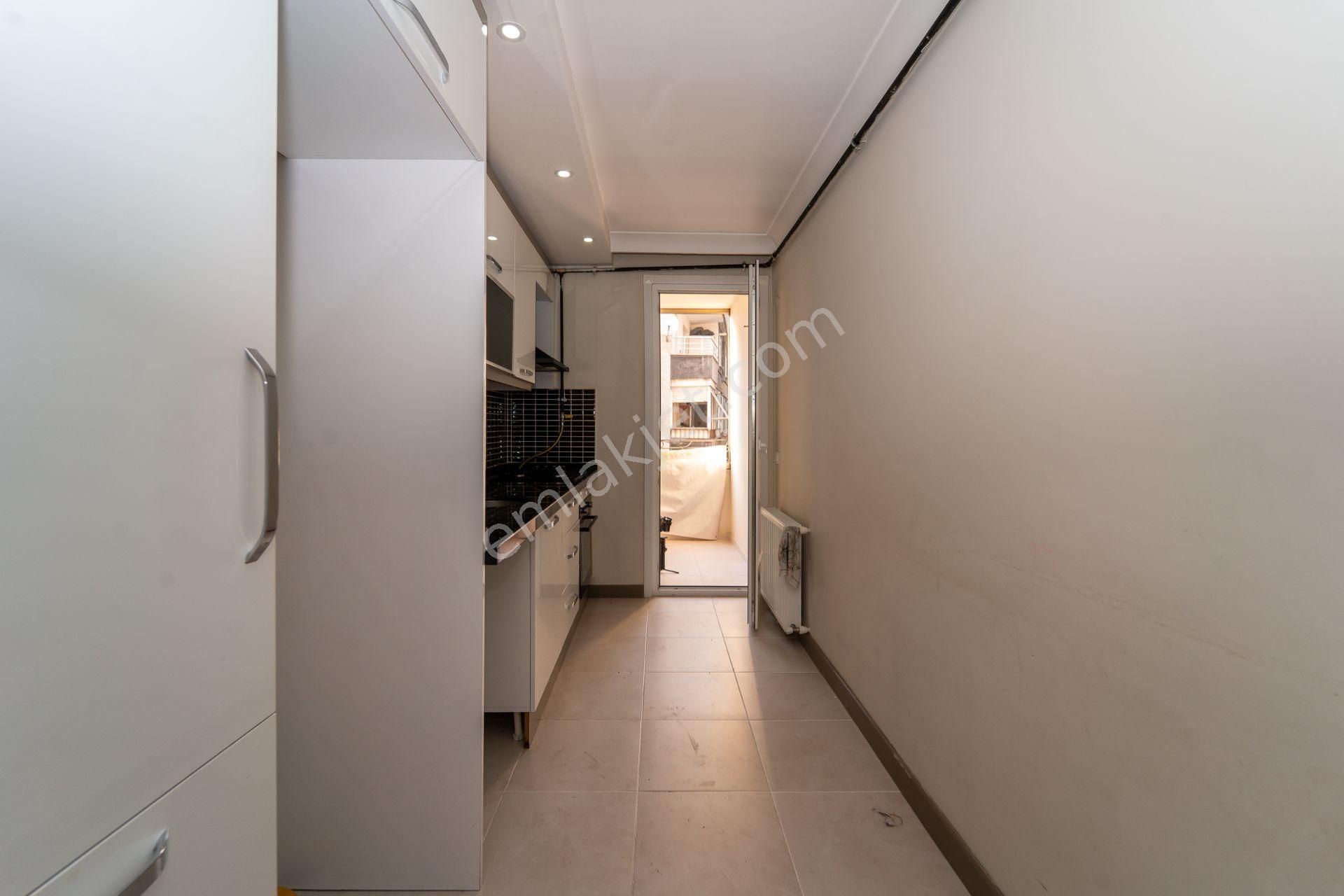 https://imaj.emlakjet.com/listing/13913116/2C68AB4623D1C100FEB937B3A5C3954213913116.jpg