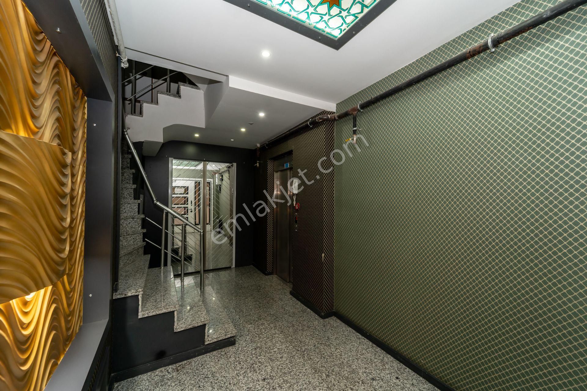 https://imaj.emlakjet.com/listing/13913116/37CC6E865CA33D597CD0E0B1BC3BE51F13913116.jpg