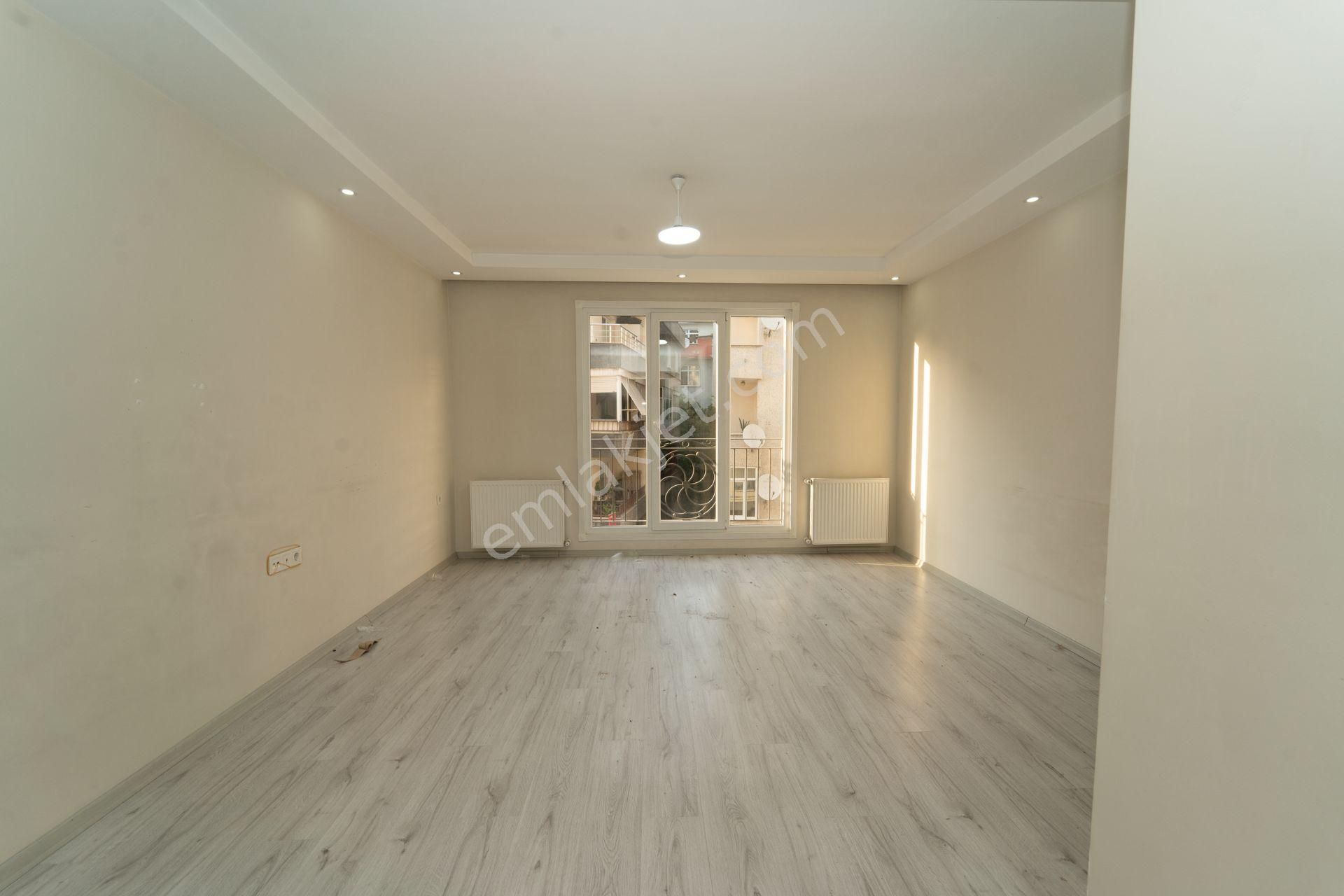 https://imaj.emlakjet.com/listing/13913116/7CB58947BDEE56B84CBAED3E2046691D13913116.jpg