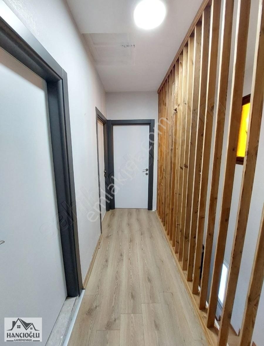 https://imaj.emlakjet.com/listing/13913716/076A1AD21887182B5B6C1FACA8B963FF13913716.jpg