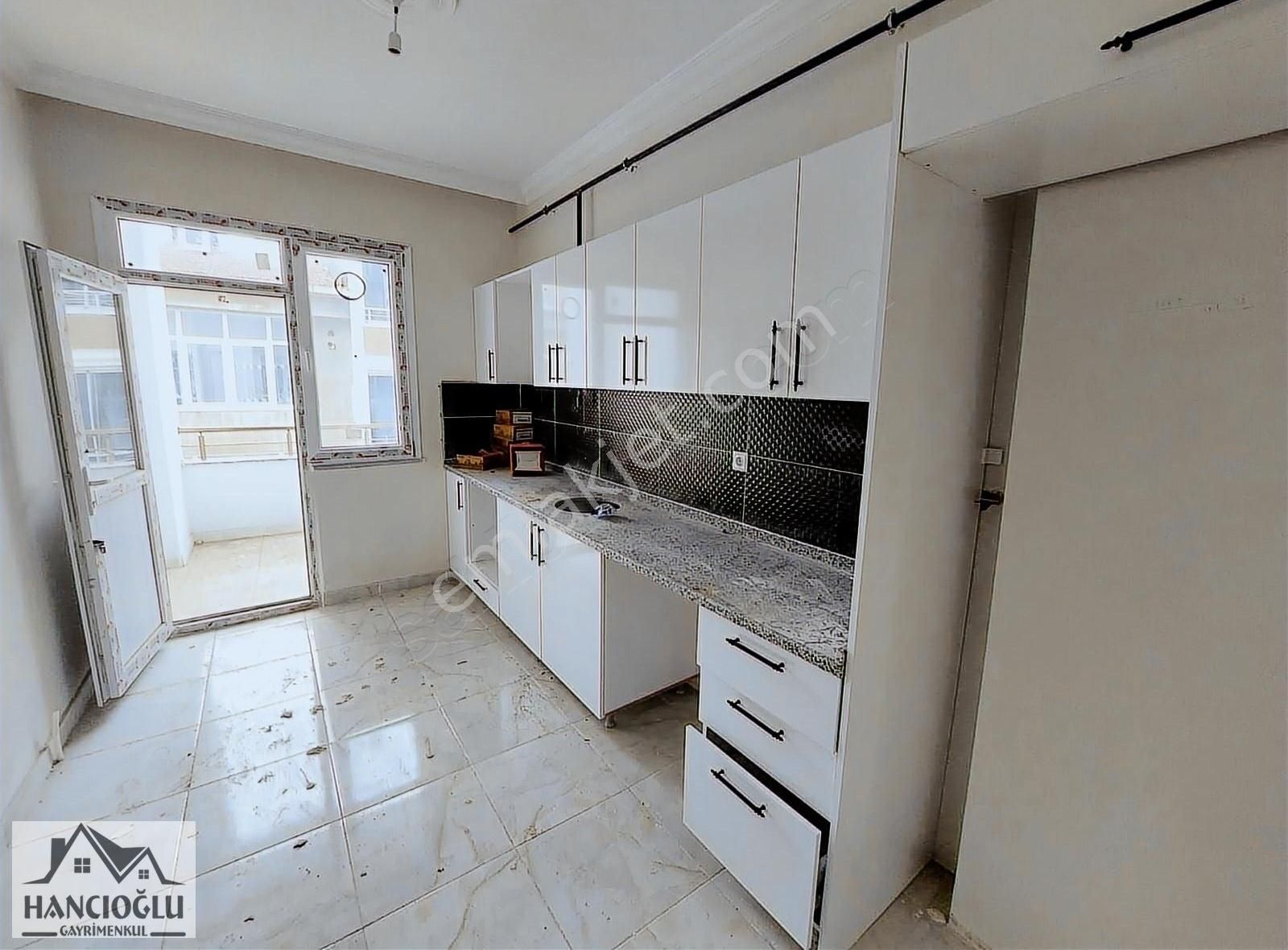https://imaj.emlakjet.com/listing/13913738/5A1305114C8360B41EFEA76A958AF3CE13913738.jpg