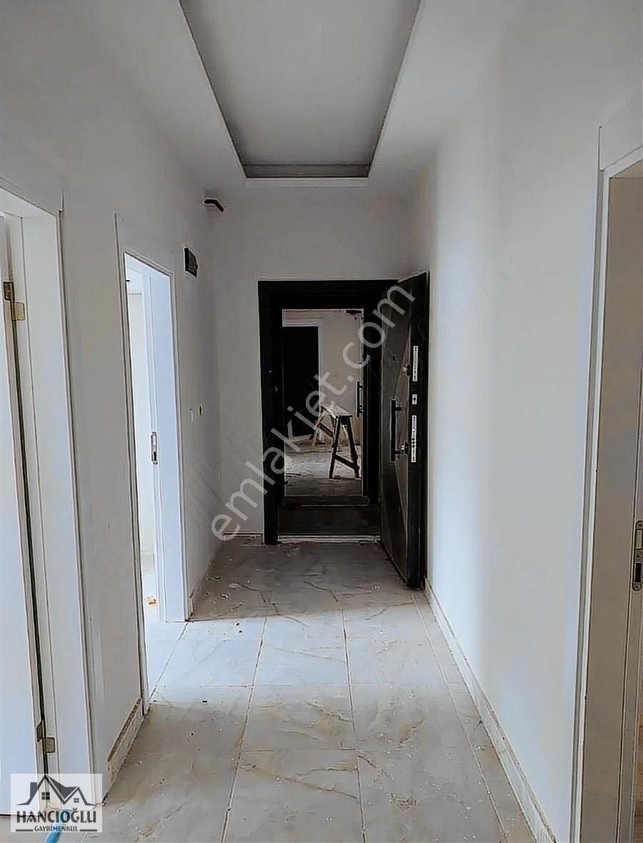 https://imaj.emlakjet.com/listing/13913738/D99650BC321D1A30523EAB1CC2C430C613913738.jpg