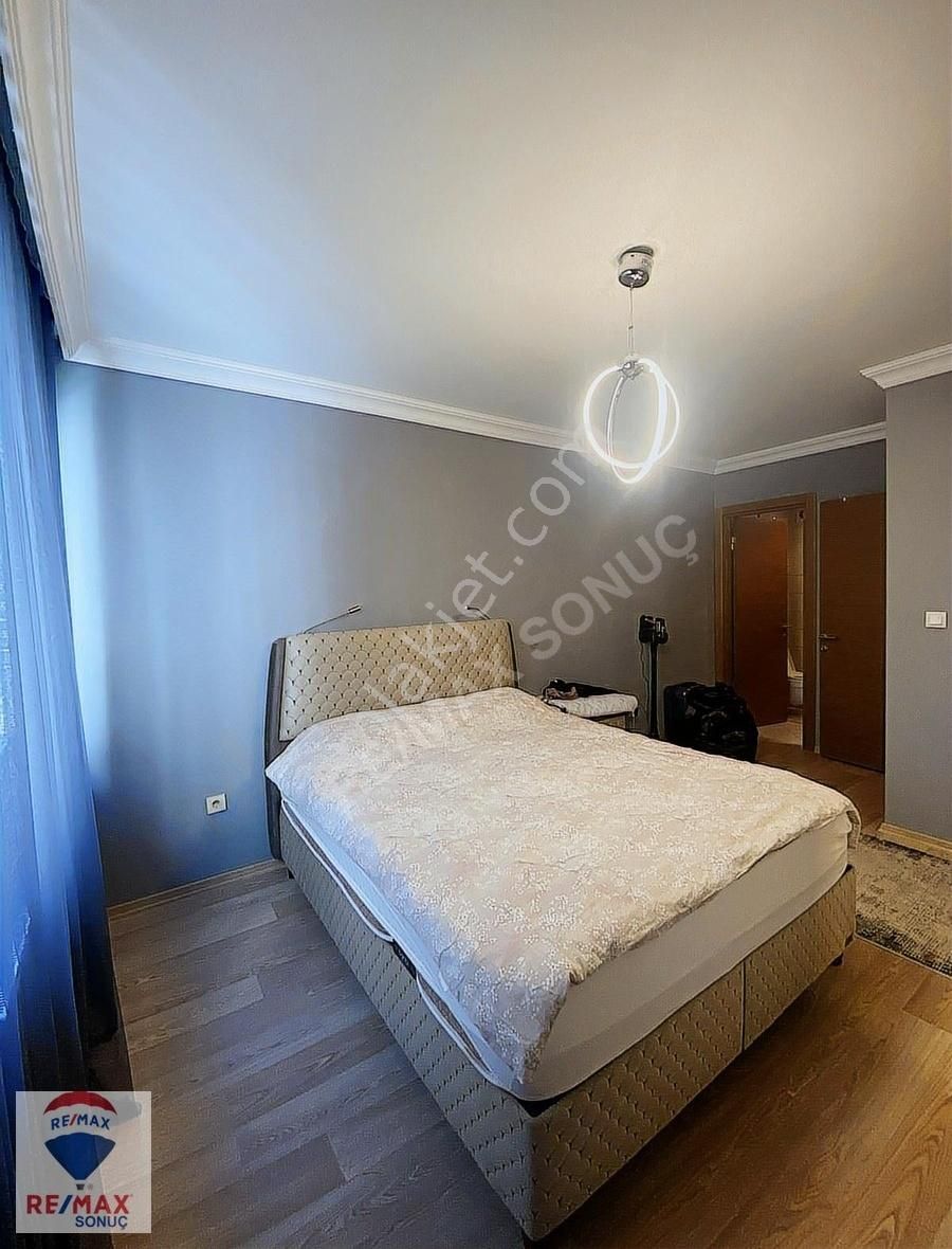 https://imaj.emlakjet.com/listing/13913805/133999AE3BA3B0897E3C2BF880190EF113913805.jpg
