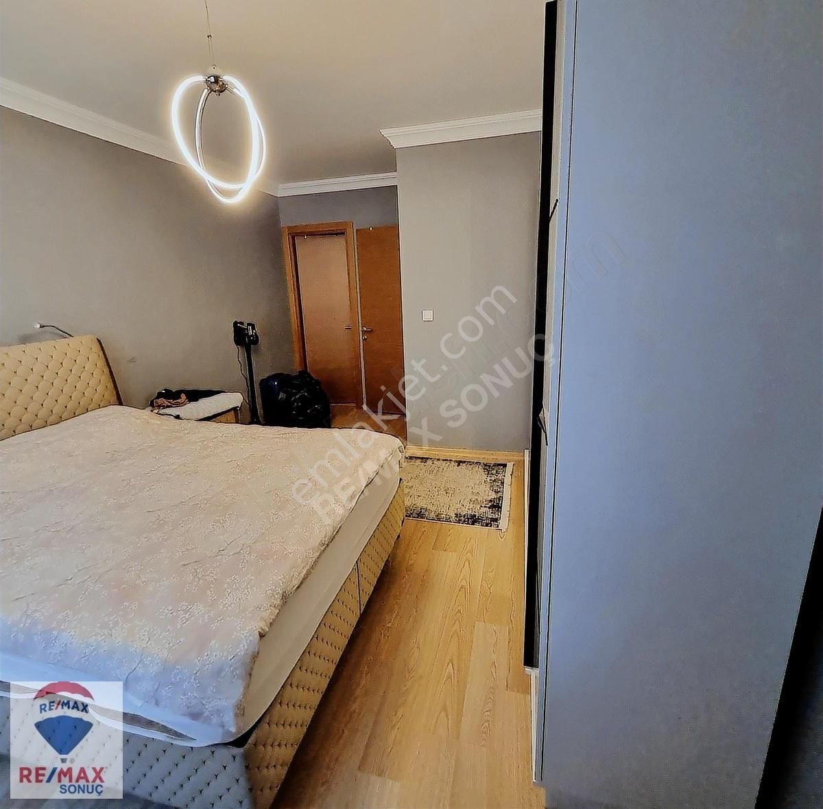 https://imaj.emlakjet.com/listing/13913805/BBF085AA71A513A8663FB17688B5F40513913805.jpg
