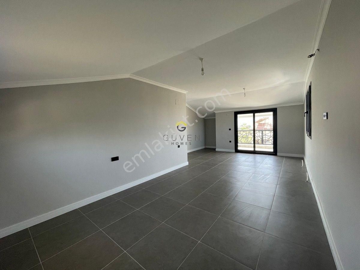 https://imaj.emlakjet.com/listing/13914666/1837D64A90A9352BEF895868C310094113914666.jpg