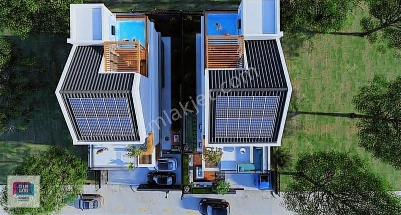 https://imaj.emlakjet.com/listing/13916506/A67E8EBB5C5B22E01EF49C74C23A6E3013916506.jpg
